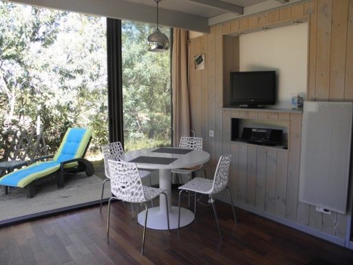 Location de Vacances – Despeyroux