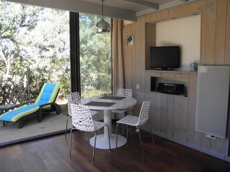 Location de Vacances – Despeyroux