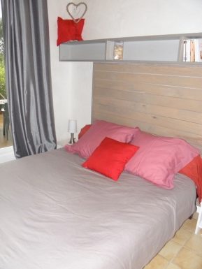 Location de Vacances – Despeyroux