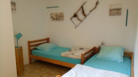 Location de Vacances – Despeyroux