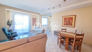 52649715  – Appartement – 3 pièces à DAX