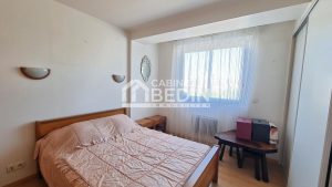 52649715  – Appartement – 3 pièces à DAX