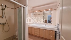 52649715  – Appartement – 3 pièces à DAX