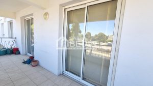 52649715  – Appartement – 3 pièces à DAX