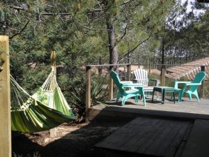 Location de Vacances – Despeyroux