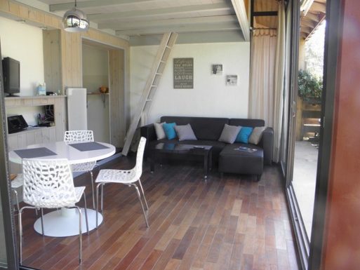 Location de Vacances – Despeyroux