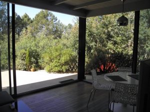 Location de Vacances – Despeyroux