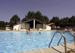 Location de Vacances – Despeyroux