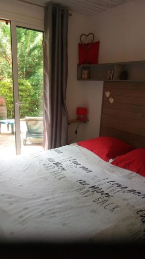 Location de Vacances – Despeyroux