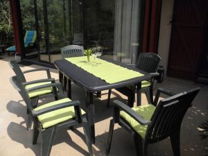 Location de Vacances – Despeyroux