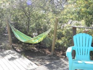 Location de Vacances – Despeyroux