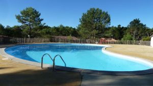 Location de Vacances – Despeyroux