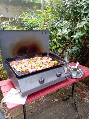 Location de Vacances – Despeyroux