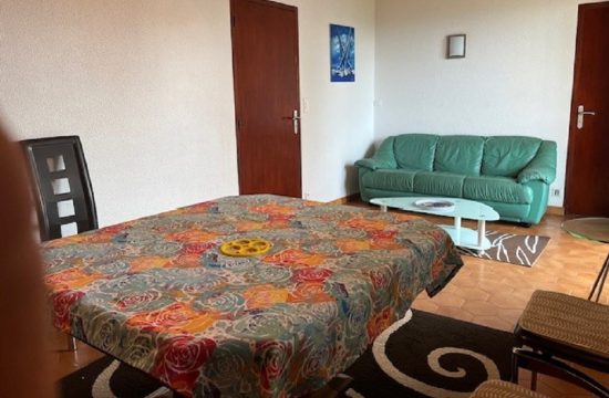 PASCOUAU – Surfing