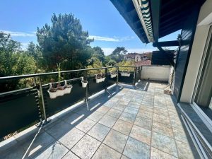 51816323  – Appartement – 5 pièces à SOORTS HOSSEGOR