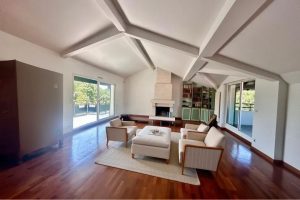 51816323  – Appartement – 5 pièces à SOORTS HOSSEGOR
