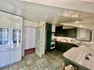 51816323  – Appartement – 5 pièces à SOORTS HOSSEGOR
