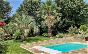 La Dolce Villa