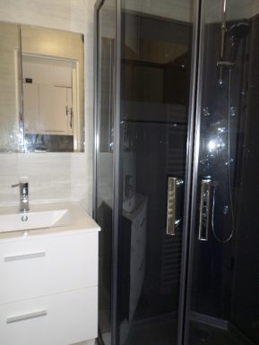 Studio – 1 à 2 pers. – MUL24/A