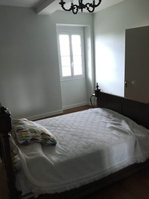 Maison Tort