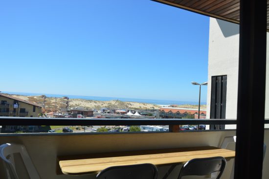 Location Studio Phil&rsquo;Océan