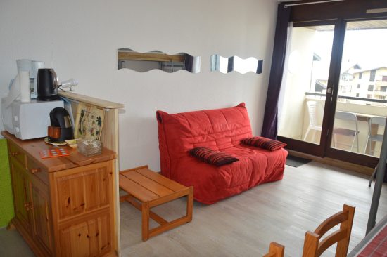 Location Studio Phil&rsquo;Océan