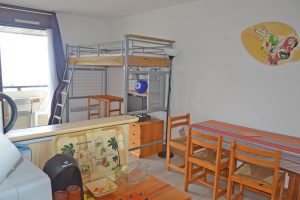 Location Studio Phil’Océan
