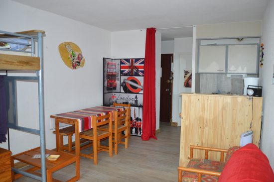 Location Studio Phil&rsquo;Océan