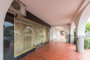 52621249  – Immeuble à ARZACQ ARRAZIGUET