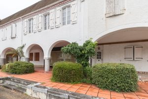 52621249  – Immeuble à ARZACQ ARRAZIGUET