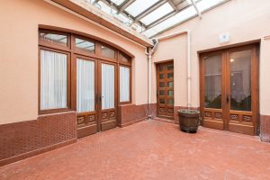 52621249  – Immeuble à ARZACQ ARRAZIGUET
