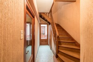 52621249  – Immeuble à ARZACQ ARRAZIGUET