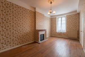 52621249  – Immeuble à ARZACQ ARRAZIGUET