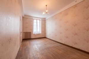 52621249  – Immeuble à ARZACQ ARRAZIGUET