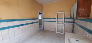 52621236  – Immeuble à ARZACQ ARRAZIGUET