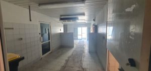 52621236  – Immeuble à ARZACQ ARRAZIGUET