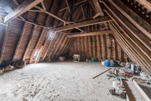 52621236  – Immeuble à ARZACQ ARRAZIGUET
