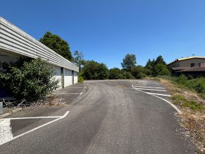 52658043  – Local industriel à LABOUHEYRE