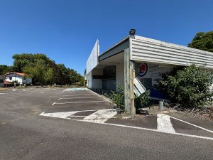 52658043  – Local industriel à LABOUHEYRE