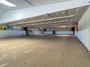 52658043  – Local industriel à LABOUHEYRE