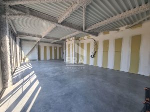 52652205  – Local commercial à SOORTS HOSSEGOR