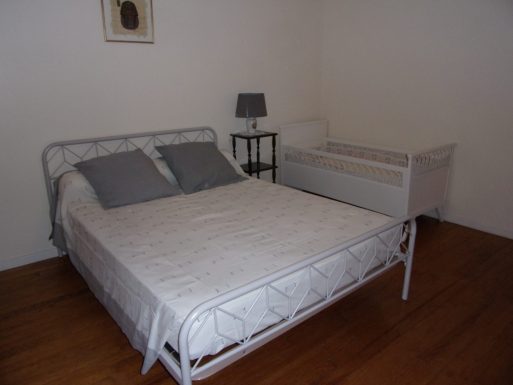 Matigouach bas du bourg