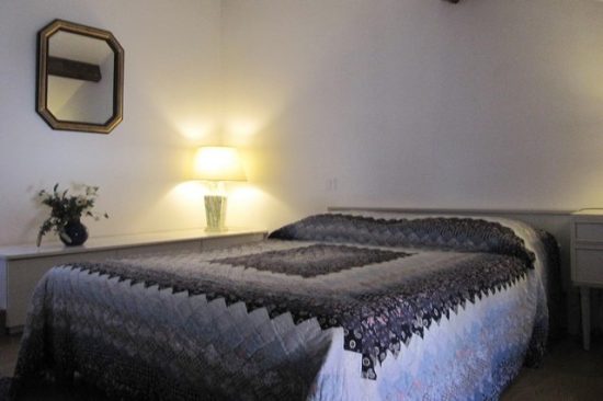 T3 – 2 à 4 pers. – BRO628/E