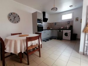 T2 – 1 à 4 pers. – DAG786/D