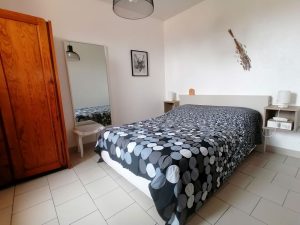 T2 – 1 à 4 pers. – DAG786/D