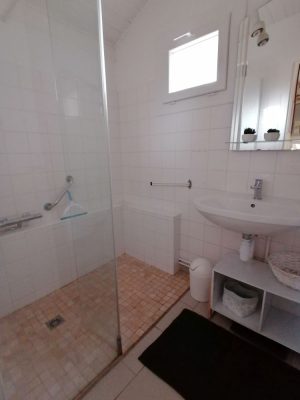 T2 – 1 à 4 pers. – DAG786/D