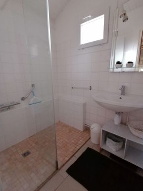 T2 – 1 à 4 pers. – DAG786/D