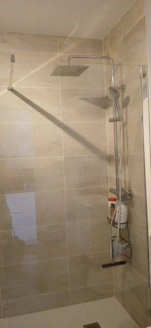 Studio – 1 à 2 pers – GLAUM52/A