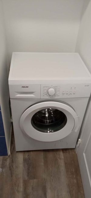 T2 – 1 à 2 pers. – BROUS402/D