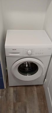 T2 – 1 à 2 pers. – BROUS402/D